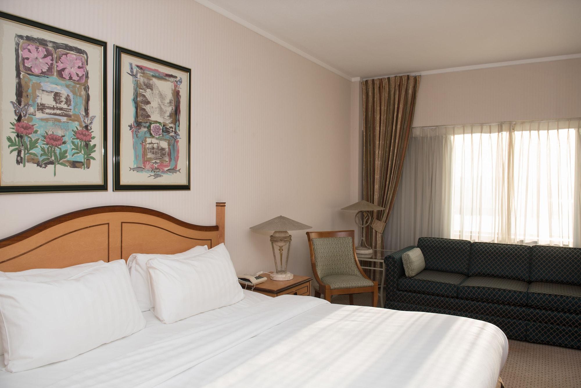 The Golden Jubilee Hotel Clydebank Esterno foto