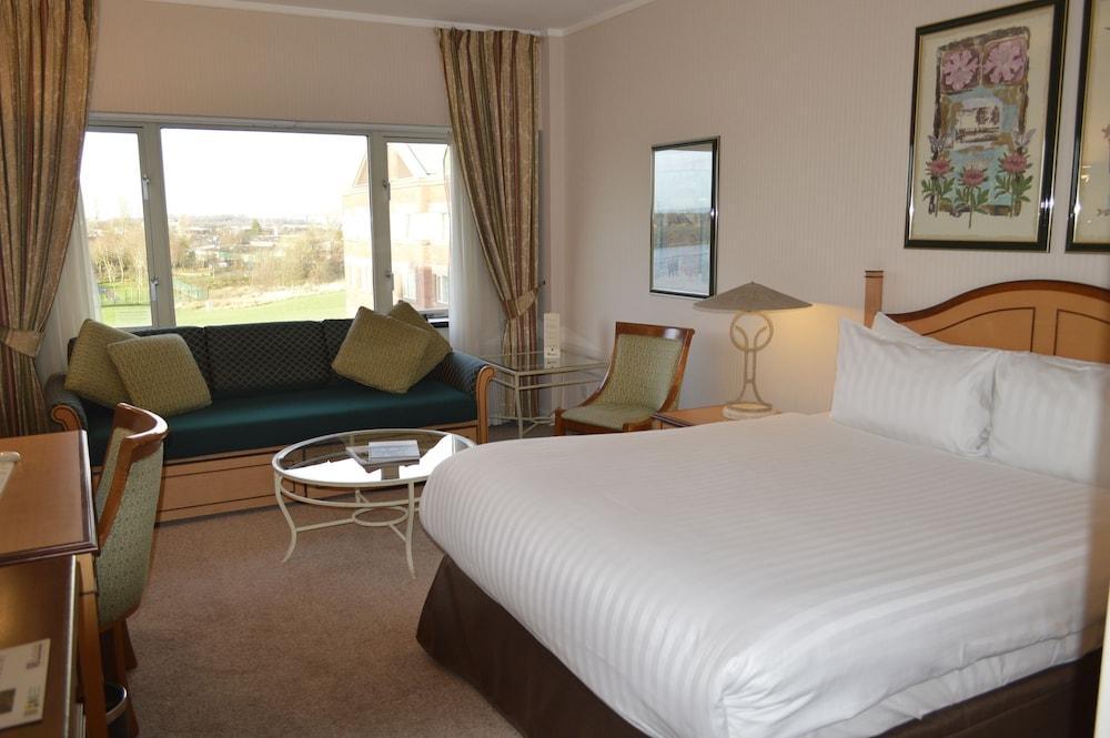The Golden Jubilee Hotel Clydebank Esterno foto